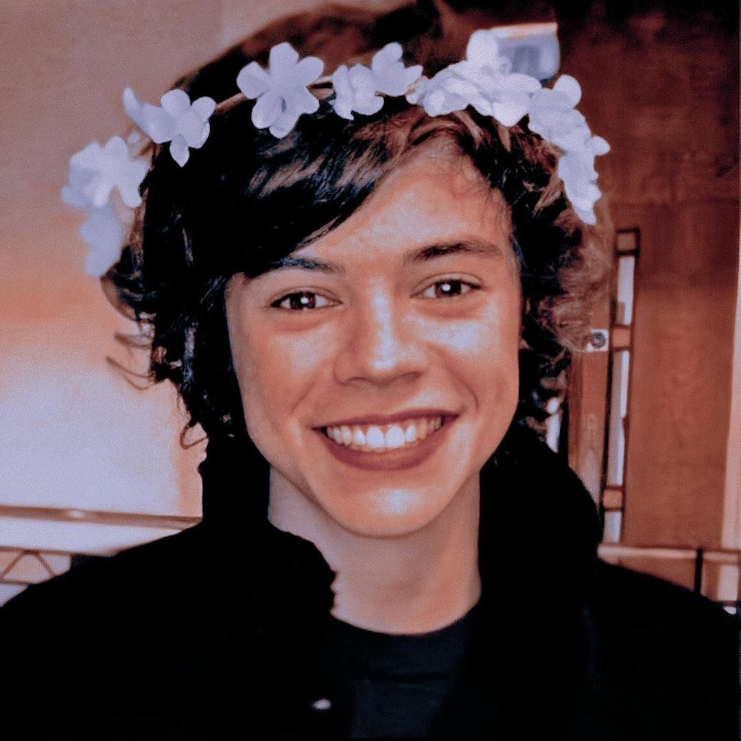 aclaro que algunas fotos son edits pero btw son hermosas