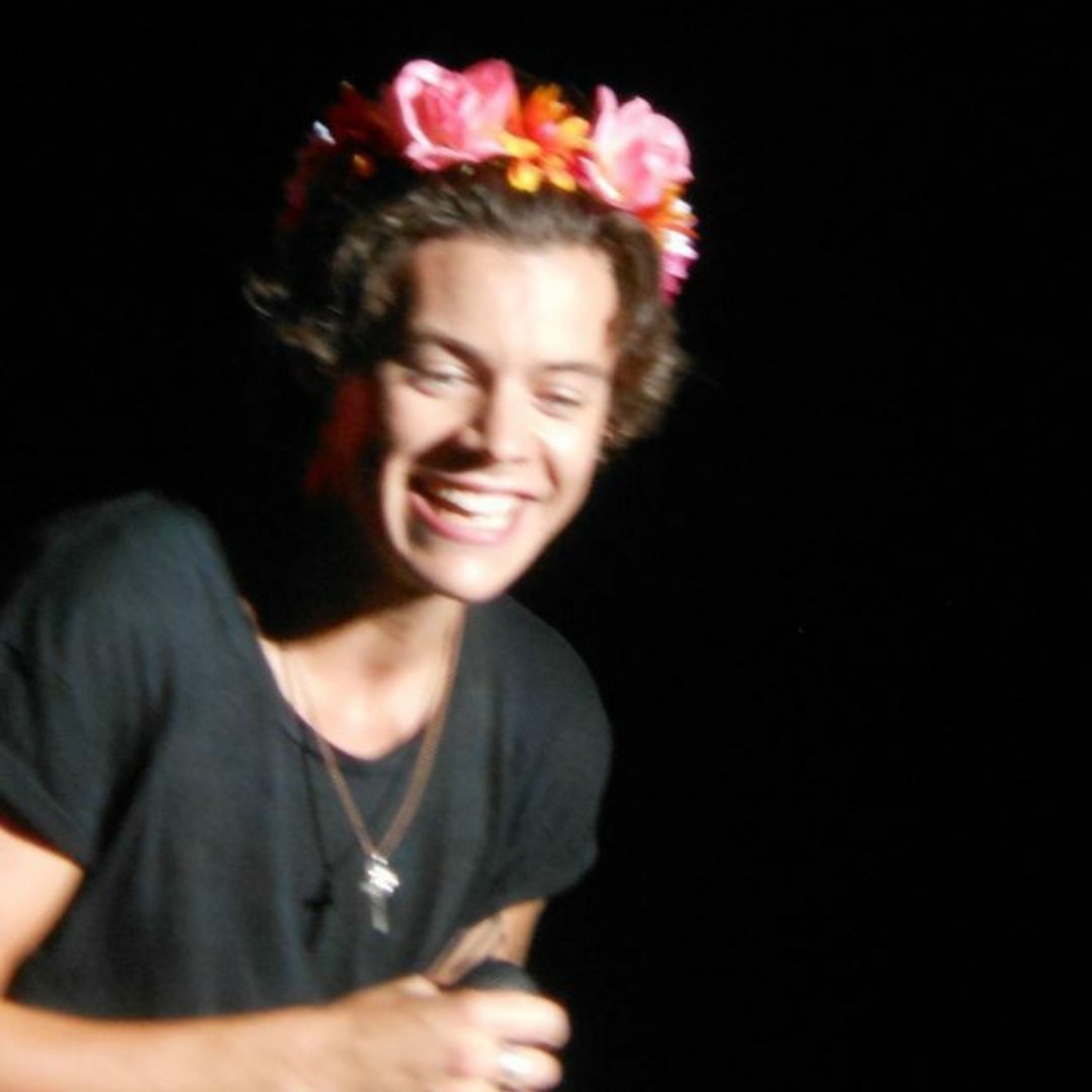 aclaro que algunas fotos son edits pero btw son hermosas