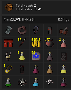 Elite Zerks tweet media