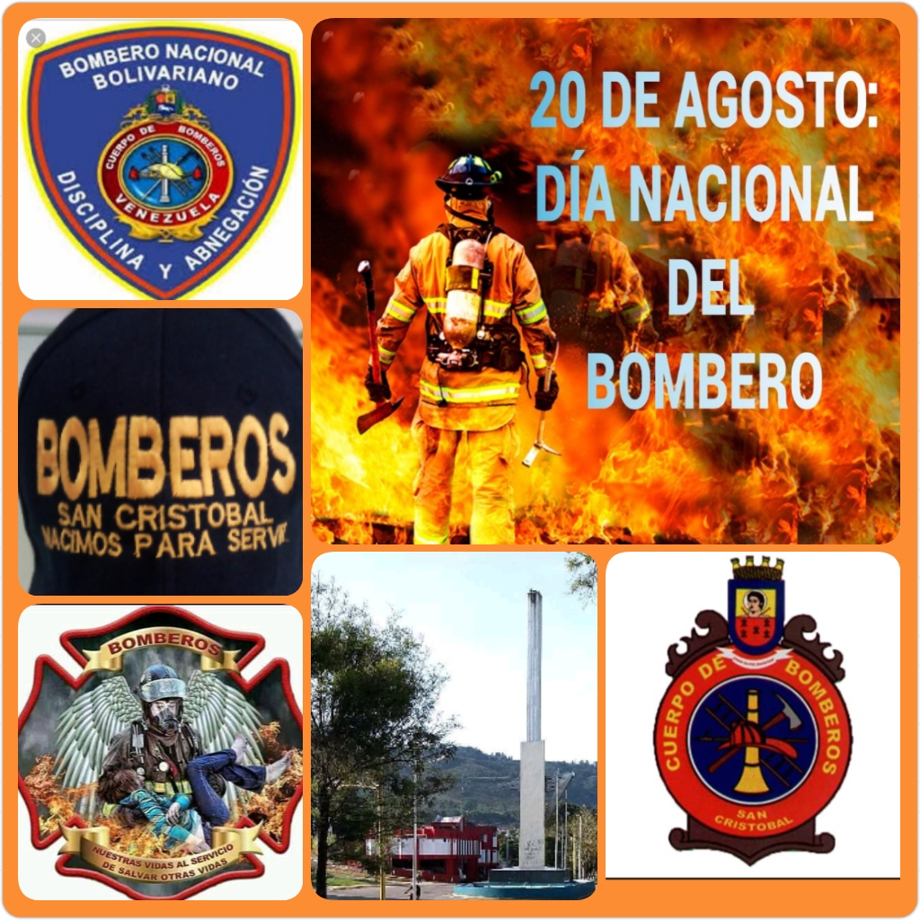 BomberosDeSC's tweet photo. https://t.co/efXiy1rimf