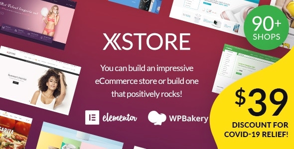 WPRate_Official's tweet image. XStore Theme Review
wprate.com/xstore-theme-r…