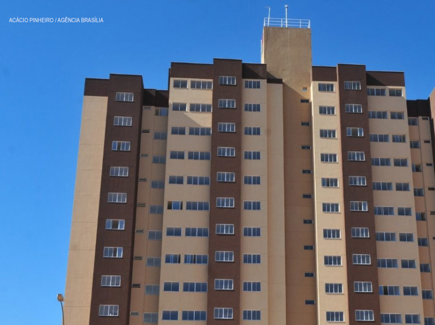 kleberkarpov's tweet image. Mais de 300 pessoas ganham casa própria em Samambaia

politicadistrital.com.br/2020/08/19/mai…

#Samambaia #ProgramaHabitacional #Codhab, Ibaneis