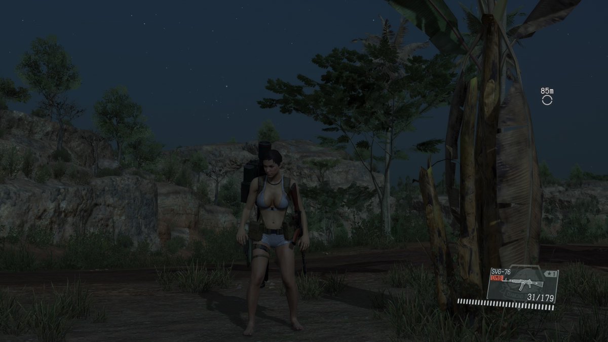 FuniMemes's tweet image. #PS4share