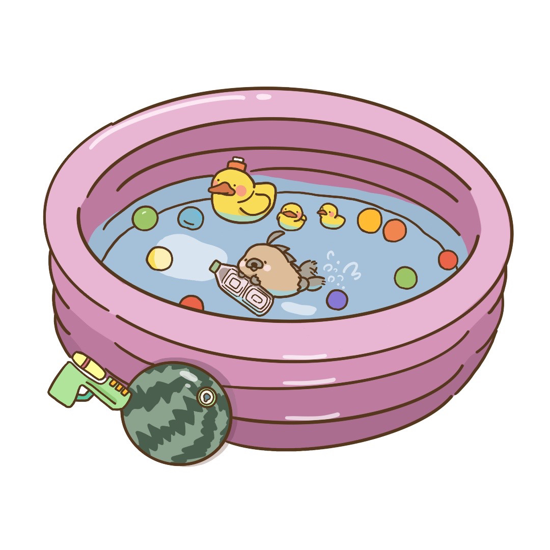 つんたろう 毎日更新 だいえっとはおやすみ ぷーるにはいるの きもちいいなぁ つんたろう カナダヤマアラシ 動物好きな人と繋がりたい お絵かき かわいい ゆるいイラスト 一日一絵 ダイエット 筋トレ 痩せたい 有酸素運動 プール T つんたろう 毎日更新 だいえっとはおやすみ ぷーるにはいるの きもちいいなぁ つんたろう カナダヤマアラシ 動物好きな人と繋がりたい お絵かき かわいい ゆるいイラスト 一日一絵 ダイエット 筋トレ 痩せたい 有酸素運動 プール T