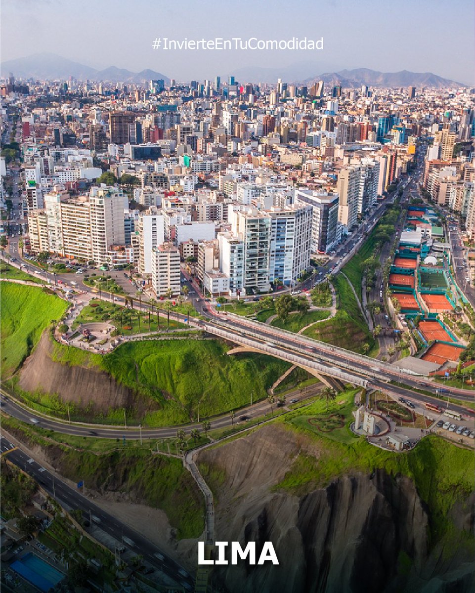 ToursYireh's tweet photo. ¡Atención! ⚠️ connacionales Venezolanos, hay #vuelohumanitario.

Consulado General de Perú en Caracas está anunciando vuelo “charter” CCS-LIM-CCS para el próximo #26Ago, según informó @RodolfoRuizA.

El plazo para aplicar al vuelo es Hasta el 21-08.

#Aerolinea #Vuelo https://t.co/kHrRPFr8Np
