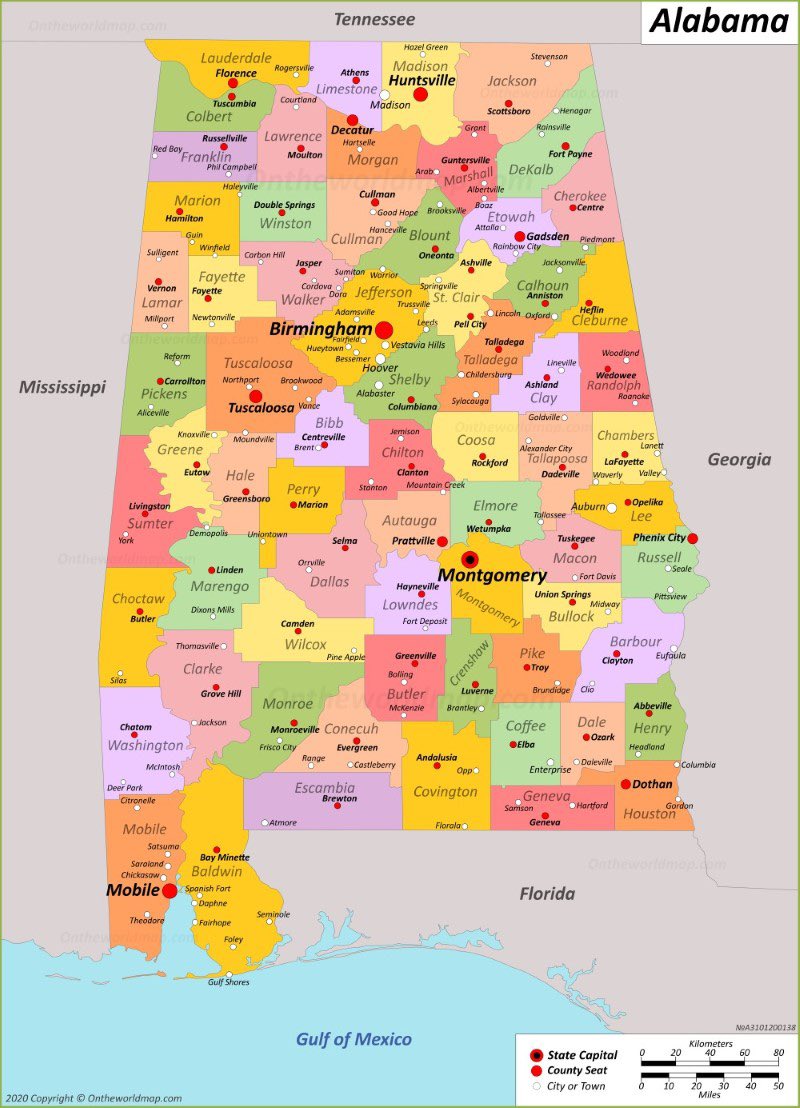 lilithofbalkan's tweet photo. Alabama, Southern USA Part 1 (Seasons)
Setelah cukup mengumpulkan bahan, micro blogging kali ini mengenai Alabama. Yang akan dibahas diantaranya: tourisme, makanan, budaya, Southern accent, ekonomi, dll.
Disclaimer: Berdasarkan pengetahuan &amp; pengalaman sy menetap dari 2015. https://t.co/uM0xeLSWKq