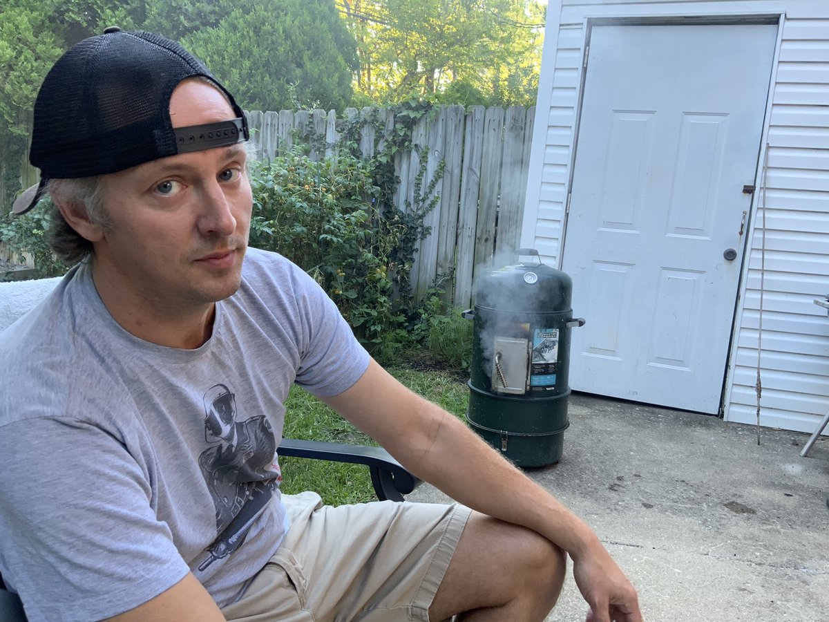 B🧢🤠 tweet media