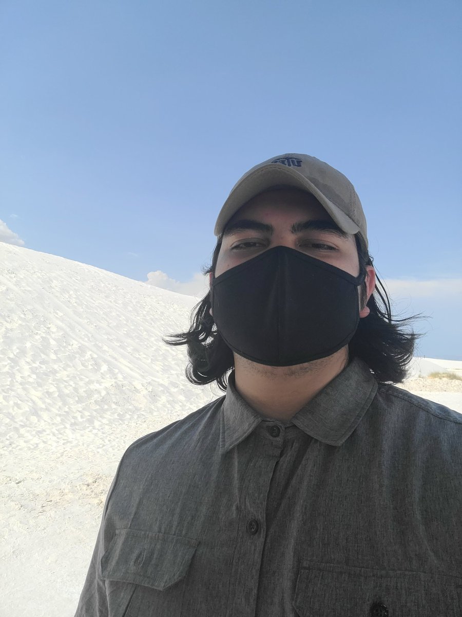 Jojobakess (@jojobakess) on Twitter photo 