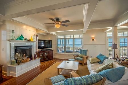 Looking for a prompt, local, reputable, Home Watch company to help keep 👀 on your shore house in the off season? Call today for more info 732-998-2254. #homewatch #jerseyshore #lbi #belmar #springlake #jerseyshorerealestate #beachhouse #coastalliving #njboardwalk #asburypark