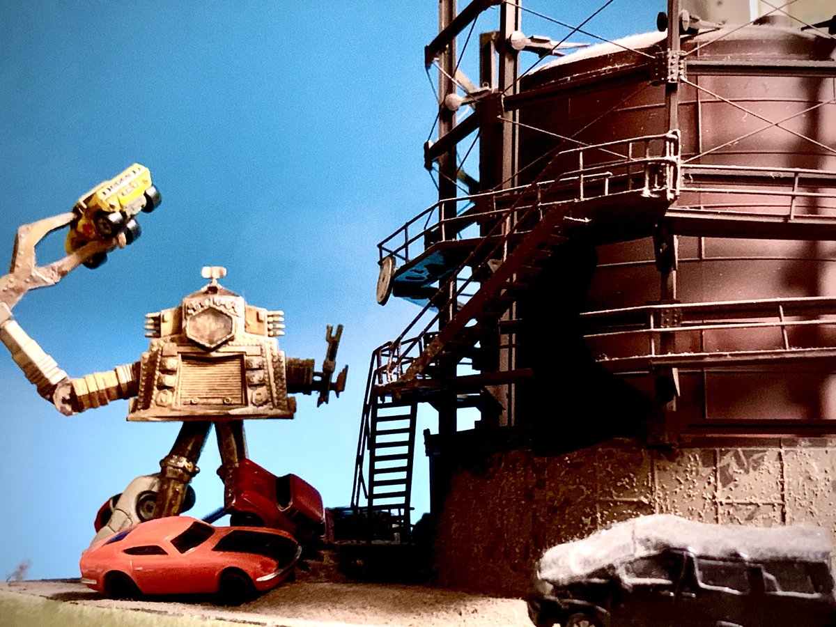 とかげページです❤️ たかしげ 茂 (@8ykHydp2aVJYomM) / Posts / X