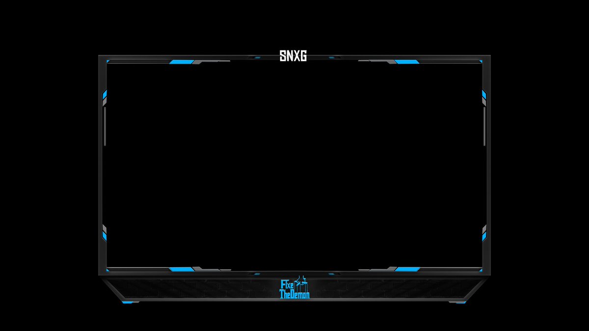 cIickin's tweet photo. Facecam Overlay For @Flxe2K 
@xDM2K @xDMArtistry 

Likes And Rts Are Appreciated

Get yours for $4

Animated Version: https://t.co/Umgeirjwsl https://t.co/tJp1yzuWn3