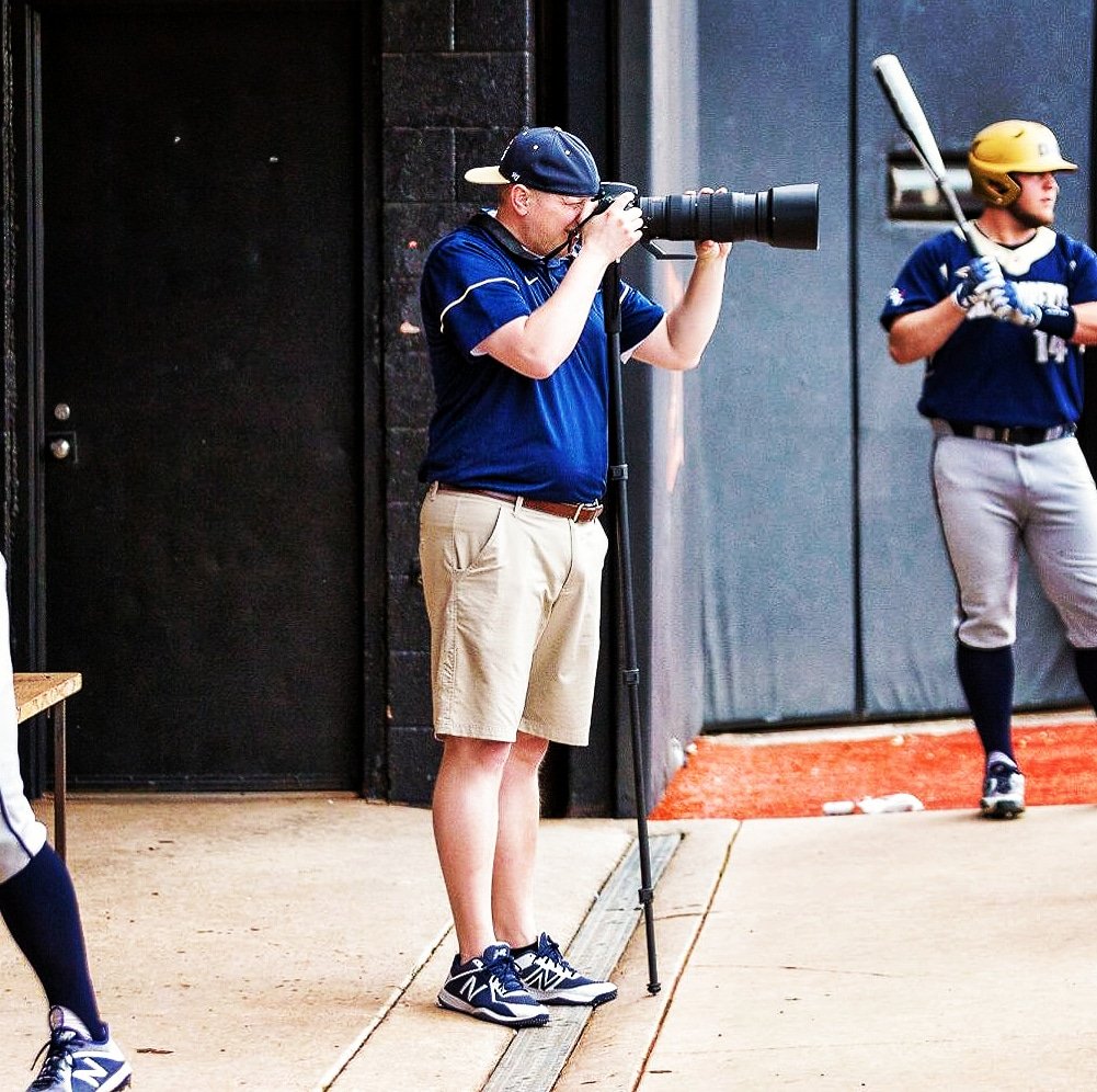 Scott D. Slarks tweet media