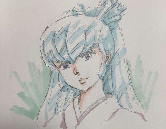 おユキちゃんのtwitterイラスト検索結果 古い順 おユキちゃんのtwitterイラスト検索結果 古い順