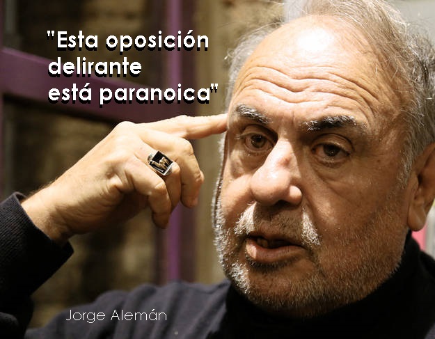 liscatania's tweet photo. #OperativoImpunidadM 
#ReformaJudicialYa 

#VolverMejores 

#ReformaJudicial https://t.co/CCwrJZxPEZ