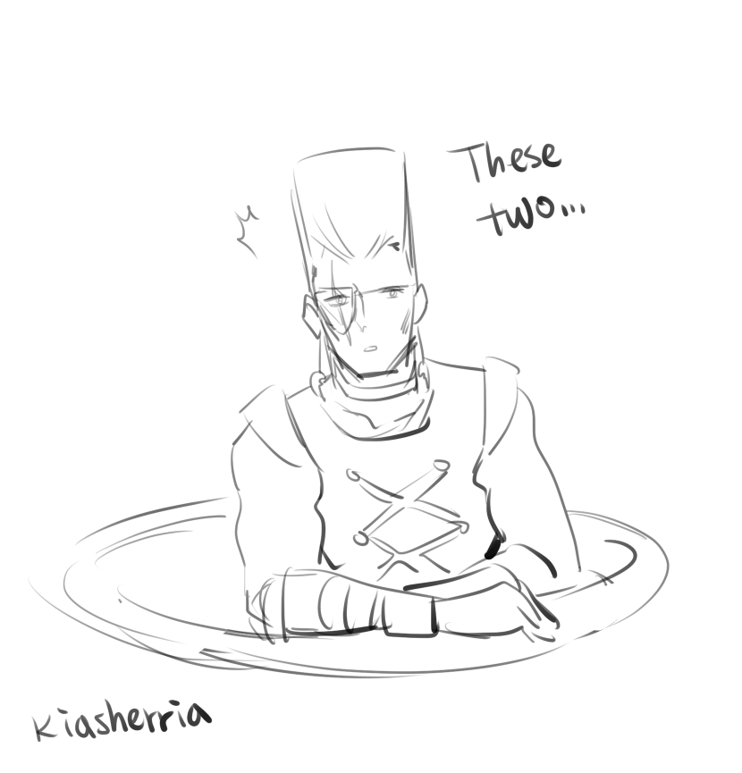 (2/3) #Jotakak ?? 
