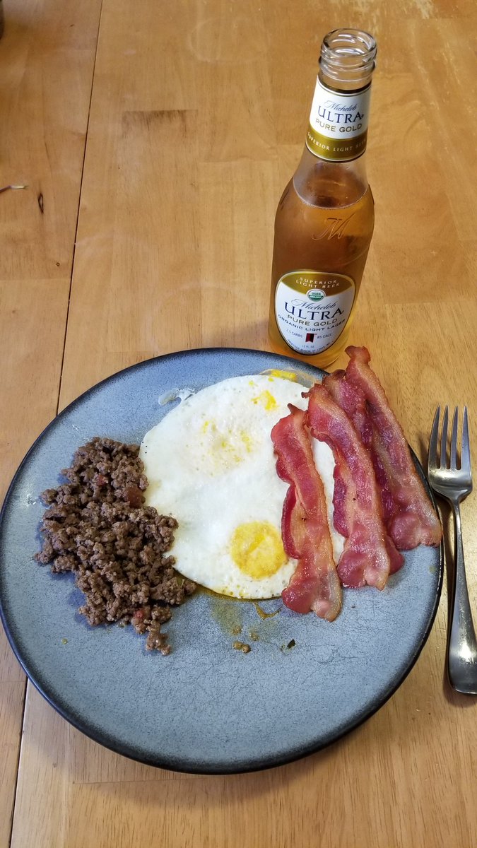 Having briner for a change.
With beer as a bonus...