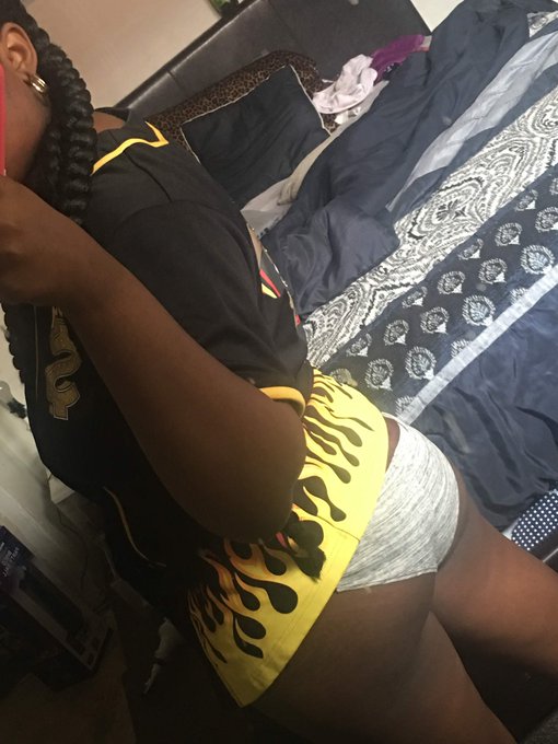 Ascension.P.Lease♏️’s pics and videos