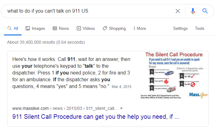 XahaCutie's tweet photo. @laenoaim @Hollyyreillyy @isuhbewla I'm not from the US, but I googled it, and it turns out that YES, the US has a similar system. I suggest looking up your specific state to be sure. This goes for ANYWHERE in the world, google/query what to do if you can't speak on an emergency line. https://t.co/k9y0O0wX5e