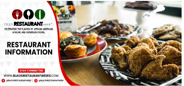 michaeldef's tweet photo. theREGISTRY QuickPicks: Michael Morgan, Museums, RFQ, Black Restaurant Week  and more | 08.19.20 https://t.co/iKChEG82p8 https://t.co/gxN50YqkzW