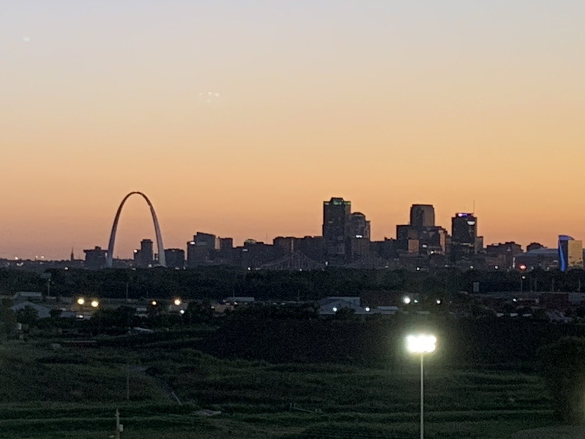 🏎 Chris Blair 🏁 tweet media