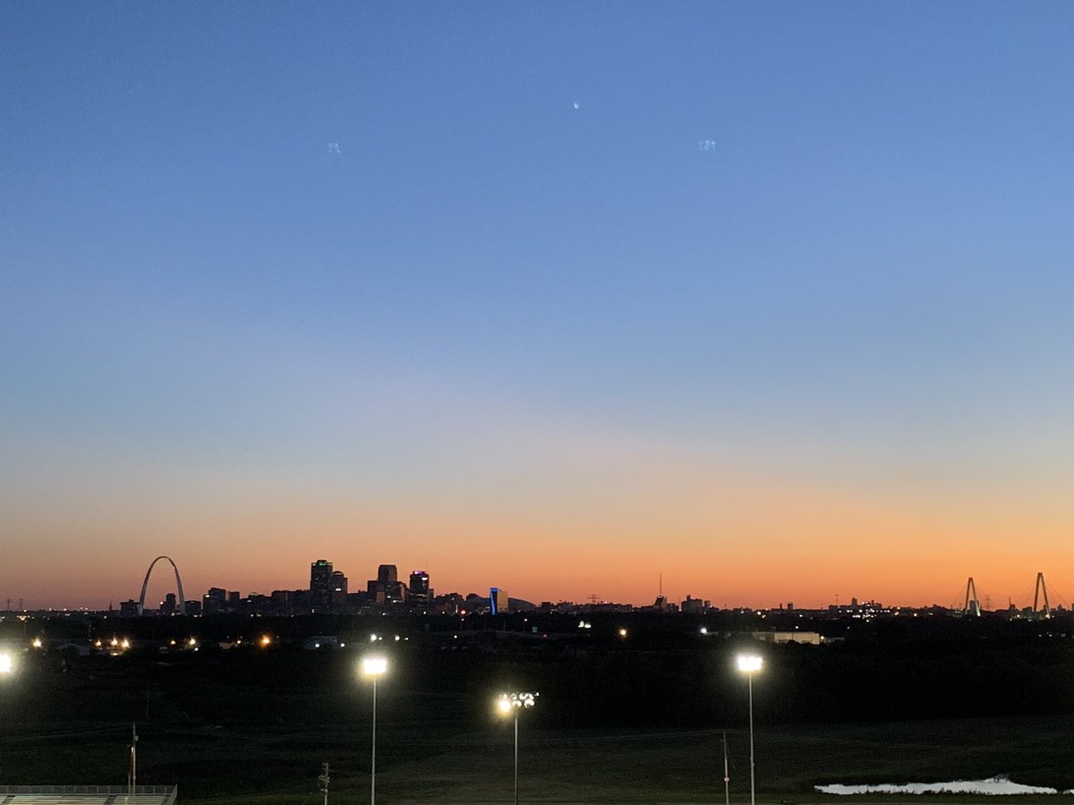 🏎 Chris Blair 🏁 tweet media