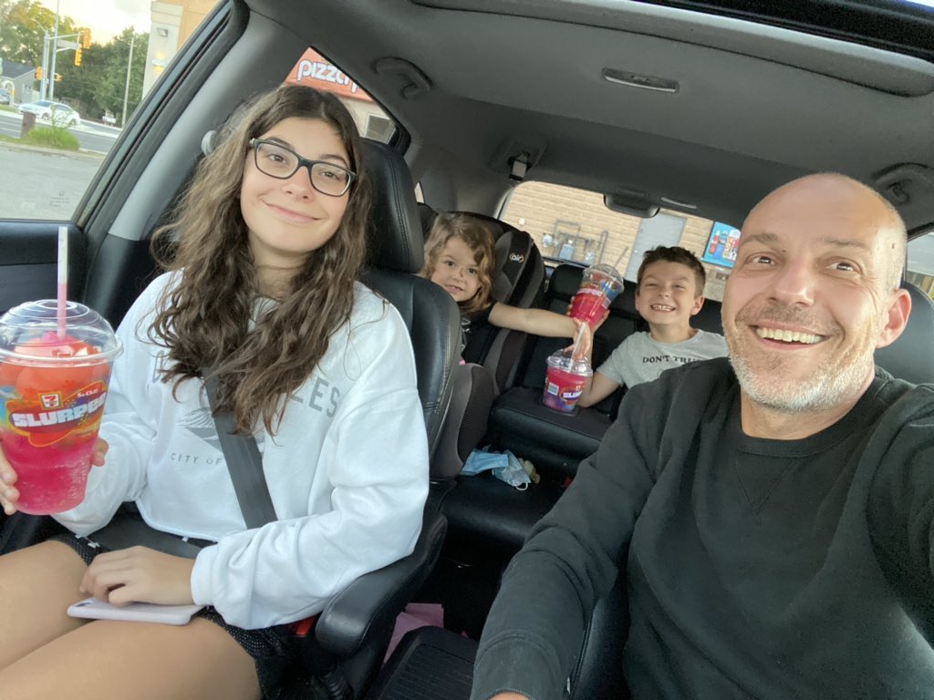 ThisDadBlogs tweet picture
