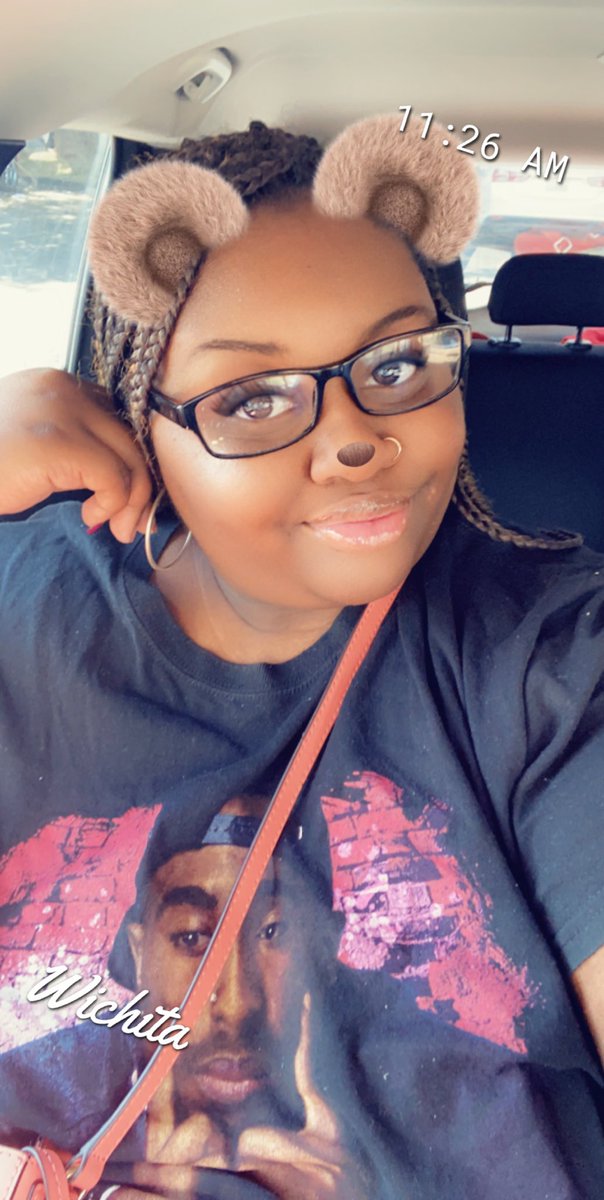 CallMeKneecie's tweet photo. @TMobile https://t.co/cbRNFsJLuW