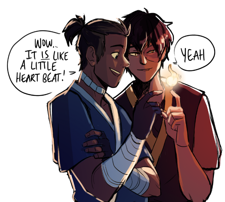 Vic 🇨🇦 | Open for work tweet media