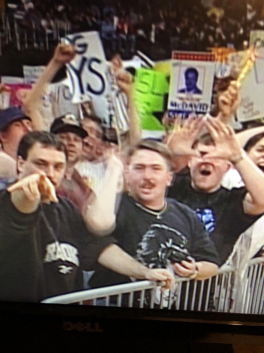 BobWarlord's tweet photo. #nitro132
This guy.
@cactus901 https://t.co/kDgIjYdChr