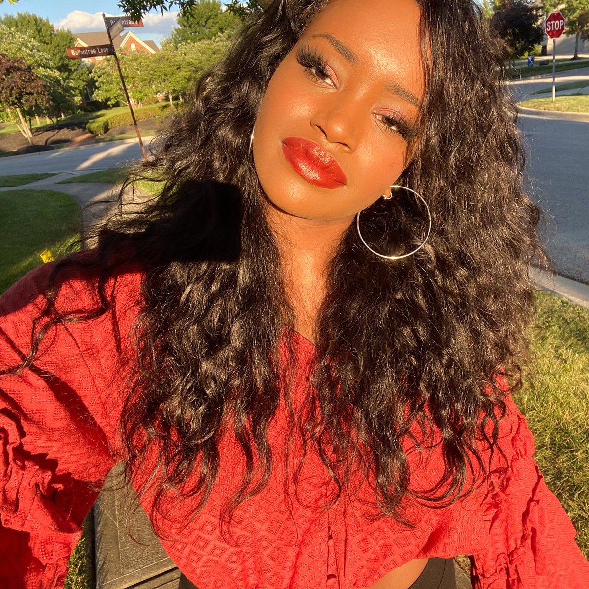 ccaperssings's tweet photo. 🧡 https://t.co/w61GUZOxmS