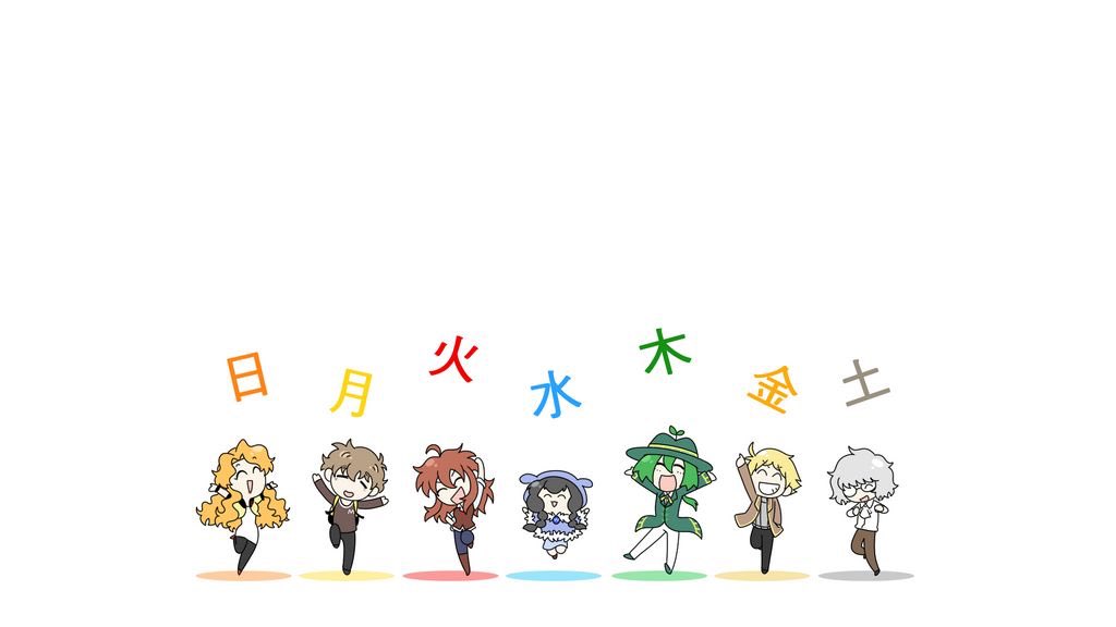 Cc_Official_p's tweet image. 