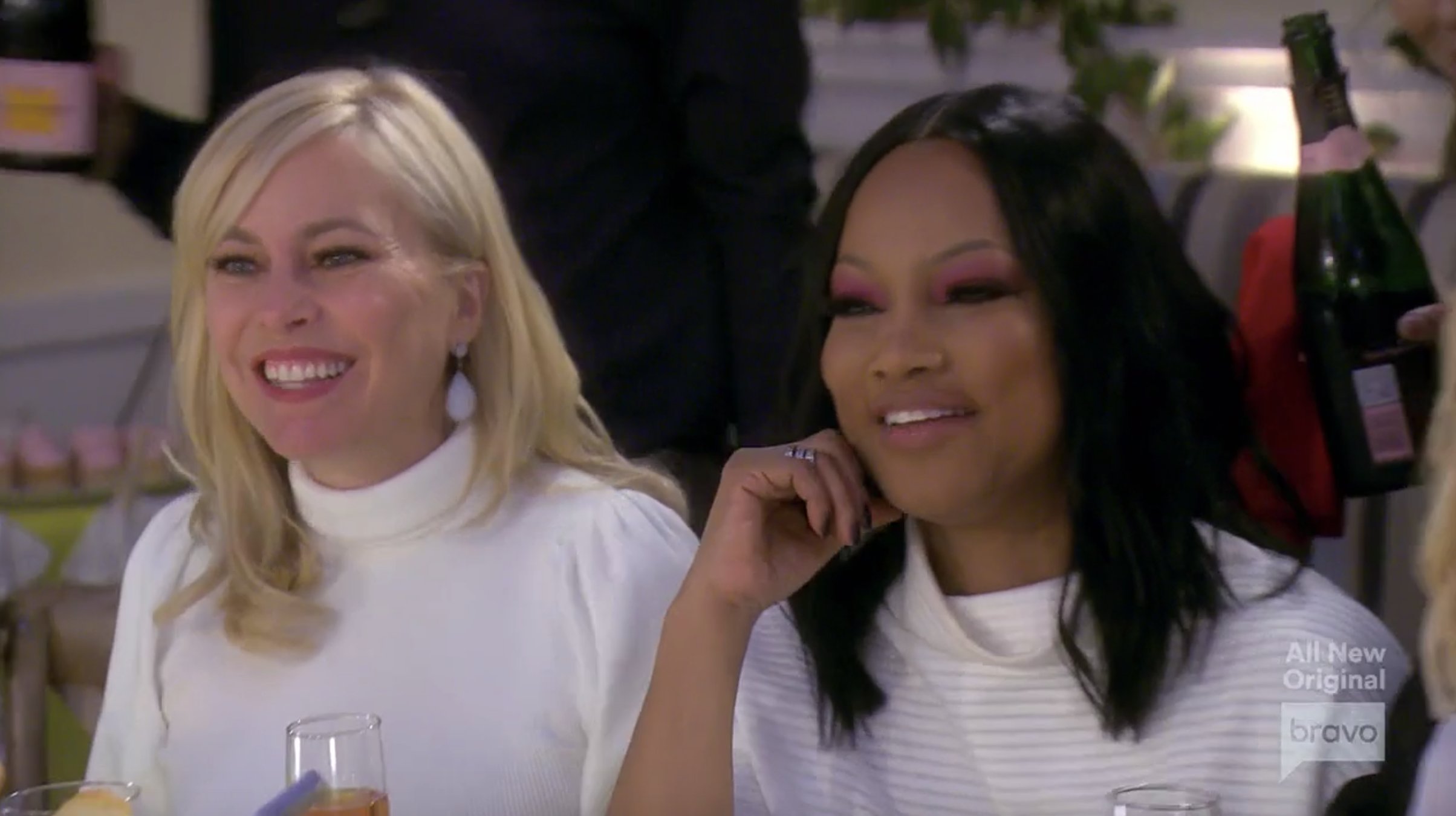 Ef07w_kXgAArb-C?format=jpg&name=4096x409