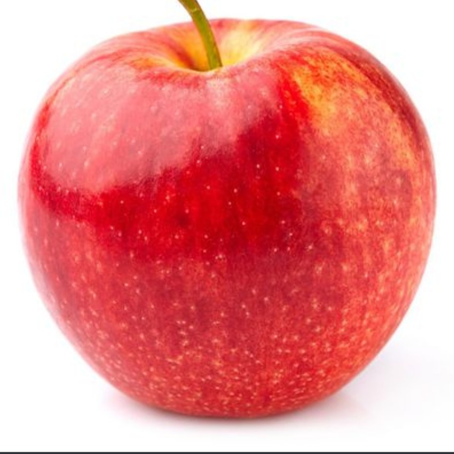 JanetDahl's tweet photo. How about we talk about something positive? Tell me about a teacher that impacted your life in a positive way &amp; use the hashtag  #thankyouteachers https://t.co/JLd0zTO2BI