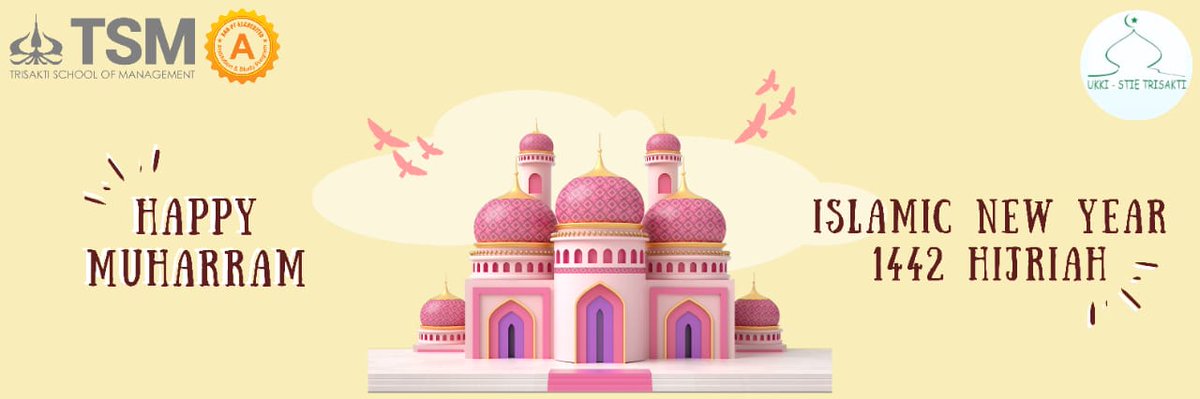 UKKI TSM (@ukki_tsm) on Twitter photo 