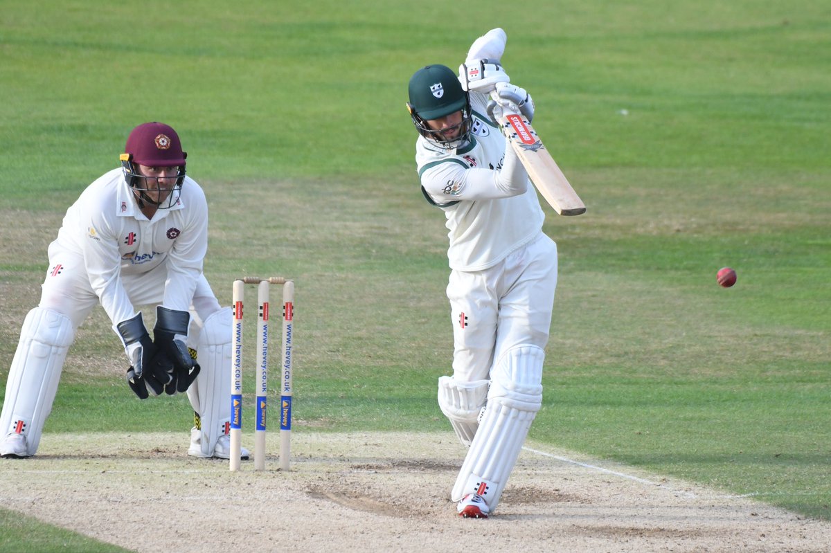 TEAMWEAR!!
How many Gray-Nicolls logos can you see? Get your teamwear and equipment today. #graynicolls #teamwear #graynics