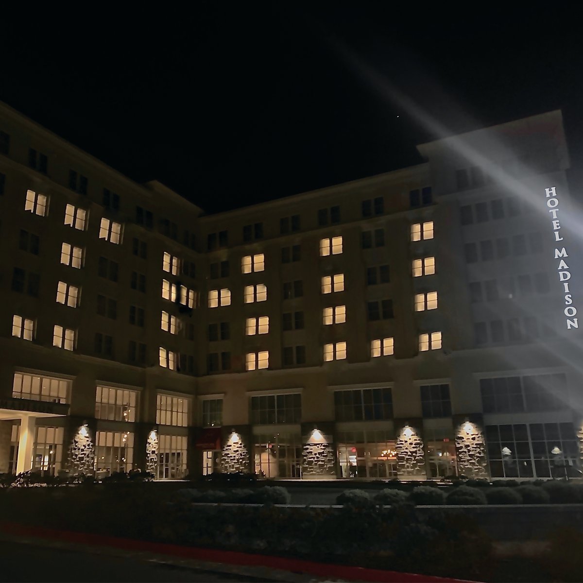 We are so excited to welcome James Madison University students, parents, faculty and staff to campus! #movein #welcome #jmunation #harrisonburgva #jmu #godukes