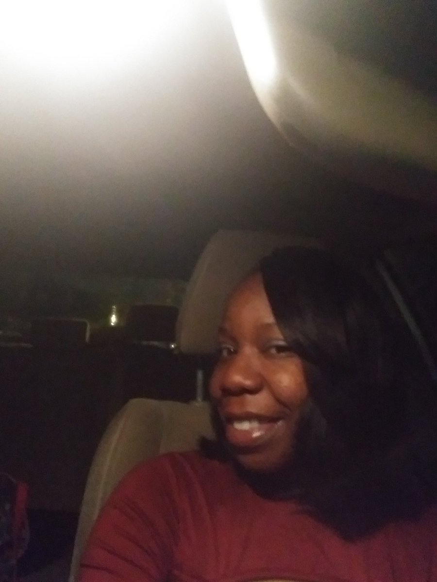 DaReal1s tweet picture