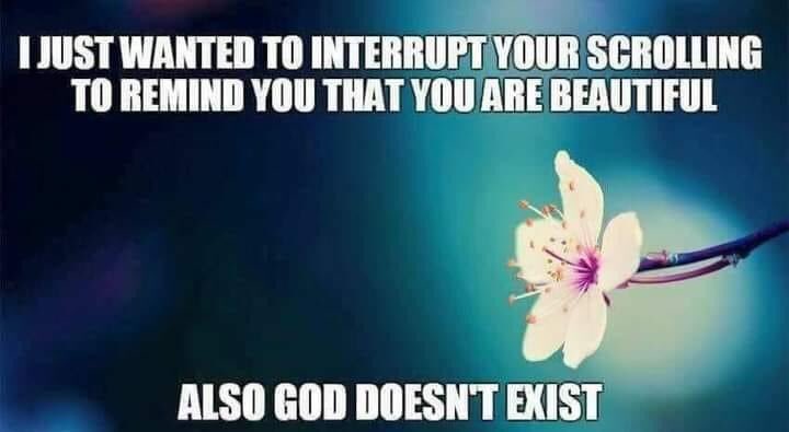 TriStateFreethinkers (@tsfreethinker) on Twitter photo 