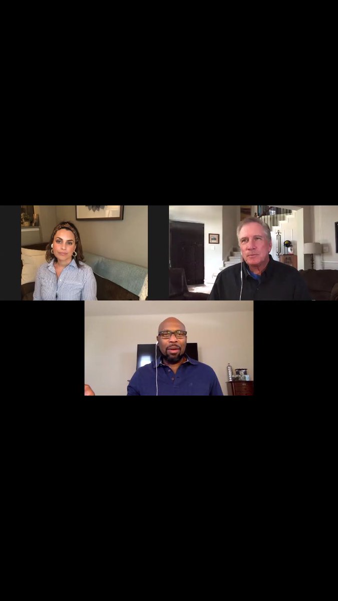 GreatDonovan's tweet photo. I’m joining @MikeDoocyFox4 and @SamGannon87 tonight on #Free4All as we discuss sports and Donnie’s DFW Domino Classic happening Labor Day weekend benefitting @ATLASTboarding  Tune in around 10:40ish and check it out!  Or record it and watch it later.  Thanks! https://t.co/xX1ANPhF0m