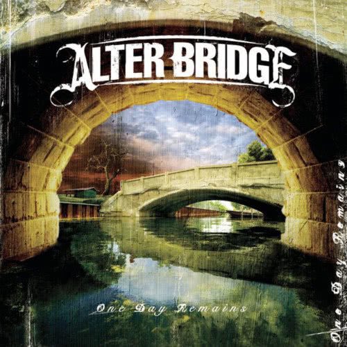 viihanni's tweet photo. Broken Wings - Alter Bridge - JOOX. Explore your fav tunes &amp; new music, Live and Karaoke on JOOX. #jooxid https://t.co/qUFv7rt90Y https://t.co/6wvCbAfUbZ