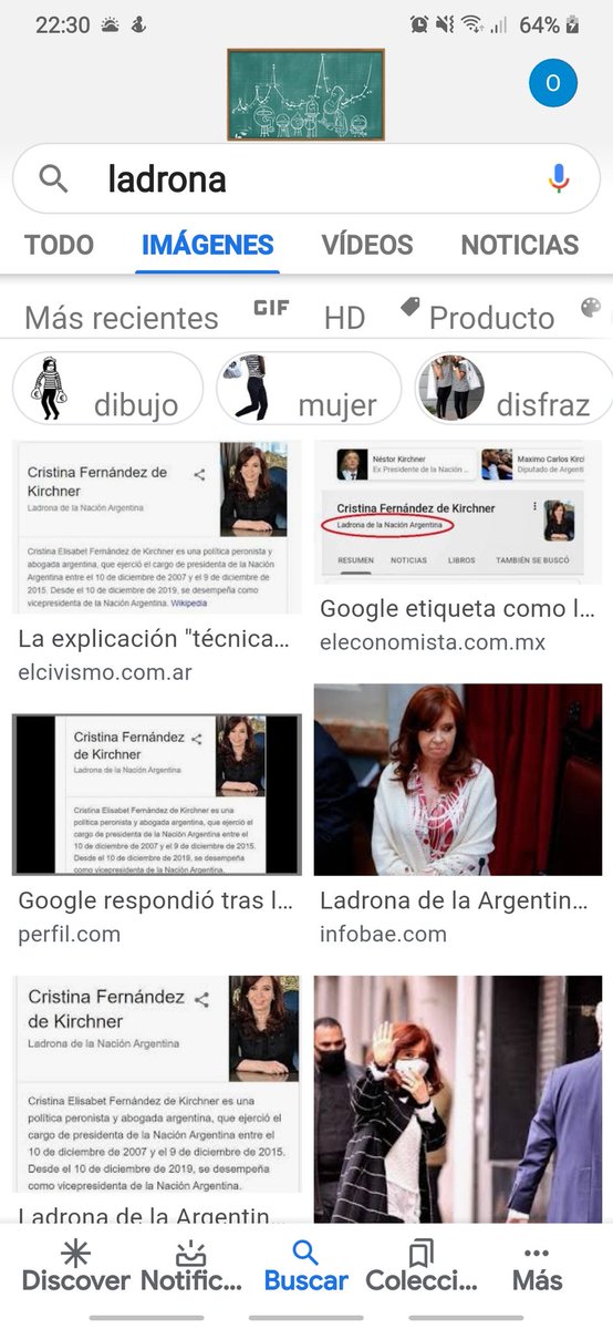 Okota-Gringa tweet media