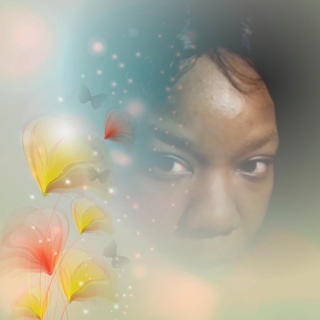 DaReal1s tweet picture