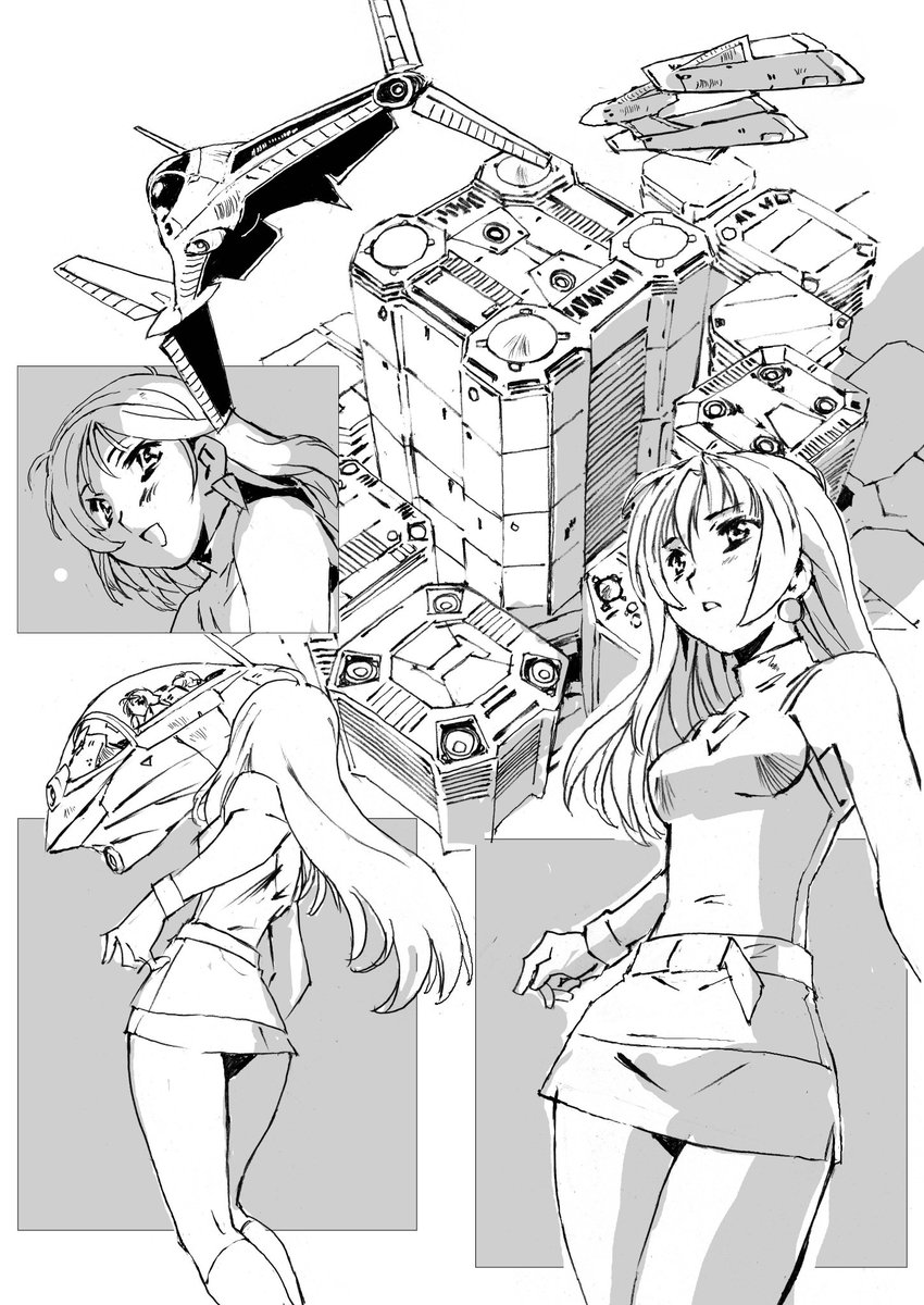 おはようございます‼️ 