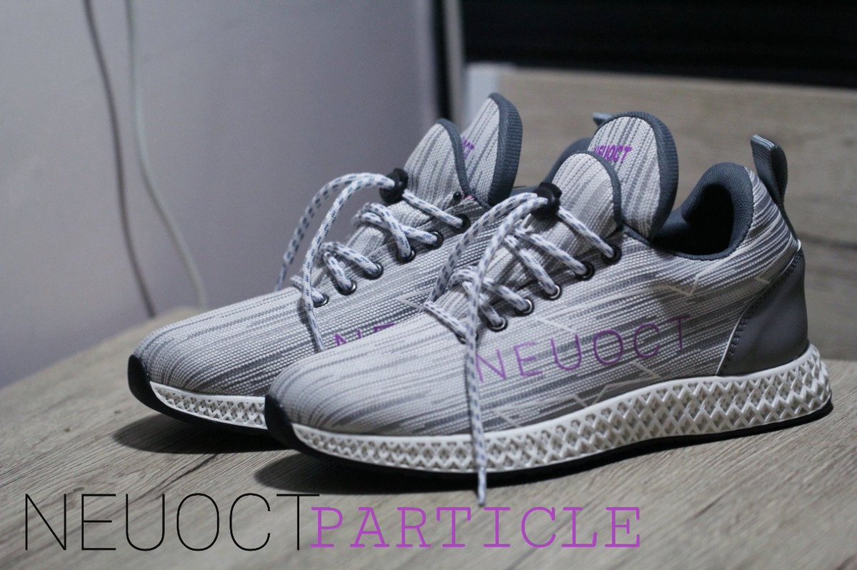 Rizkymugii1's tweet photo. Fresh from the oven๐
Sepatu NEUOCT PARTICLE
Sz. 39-43
Matt : canvas motif ( bahan tebal tp nyaman)
Colour ; black.. grey..navy..
Info & pmesanan
Wa : 082214120548
#pewirausahapemula
@macan_uTara
@AsoppsiOfficial
@evythaveyron11
@ajeng_cute16 https://t.co/SjKlDVOuKk