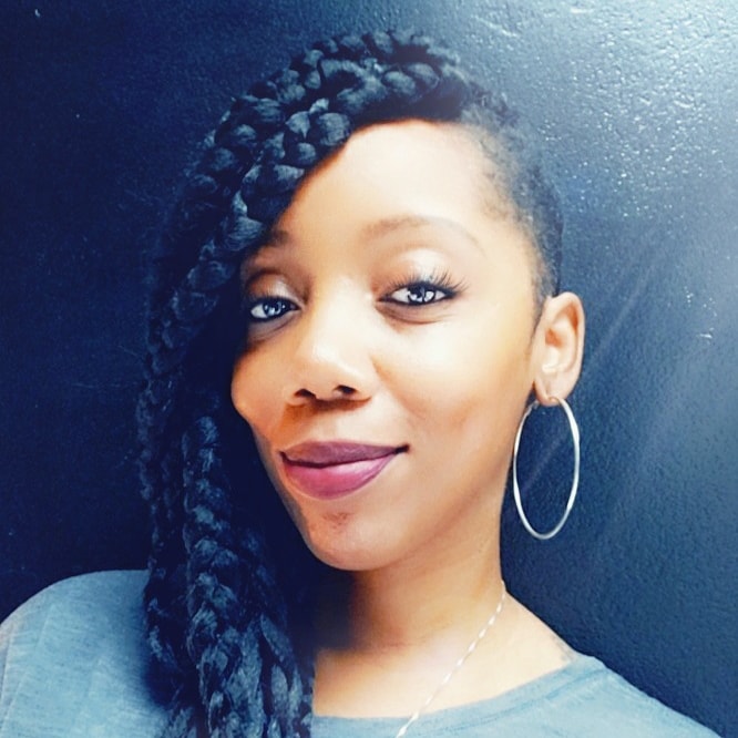 mzalwayswrite's tweet photo. @xonecole https://t.co/f4qlw3i4Ce
