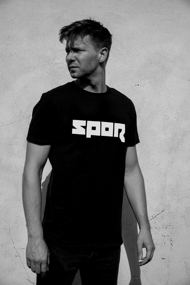 Vinyl drop 2 for Anachronic is out tomorrow! New colour and a limited and signed run once again. Any purchases made in the first 24 hours will also have a chance of winning the original test pressing (which I’ll draw on) 11am BST