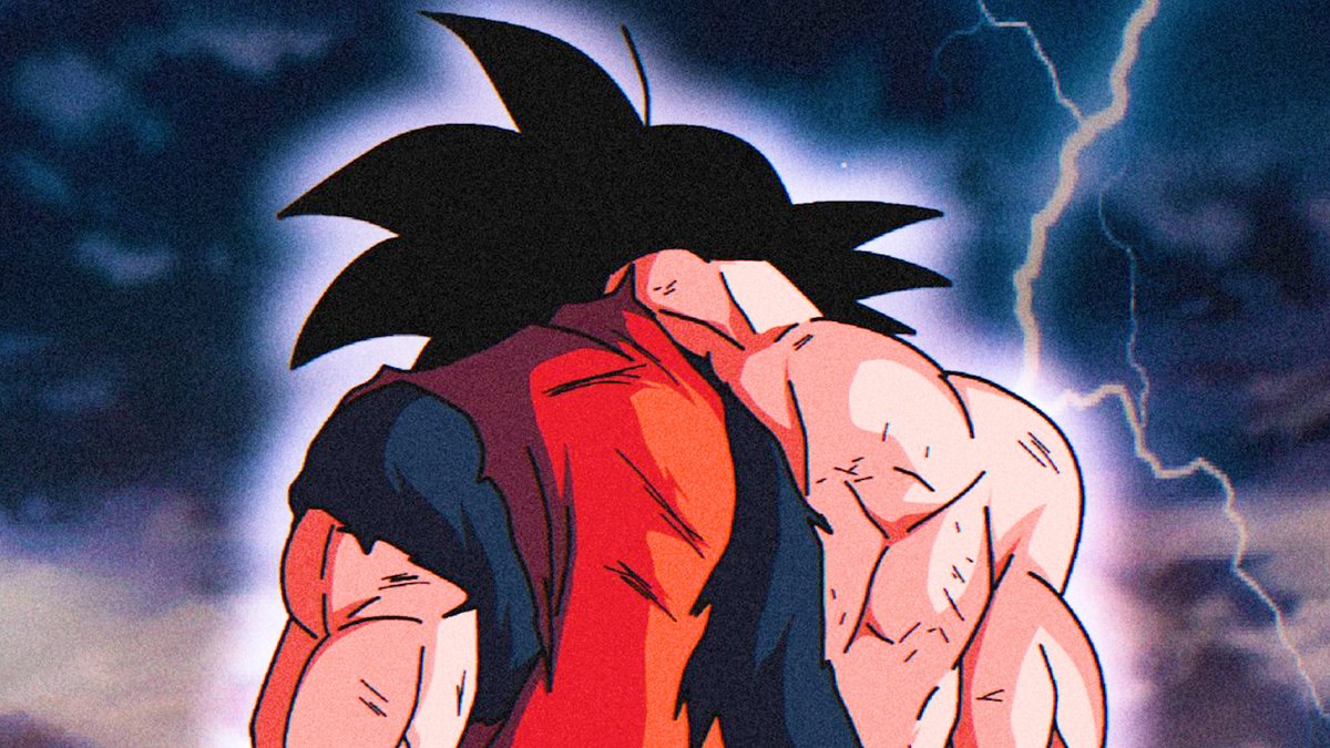 Mastar Mastarmedia Twitter