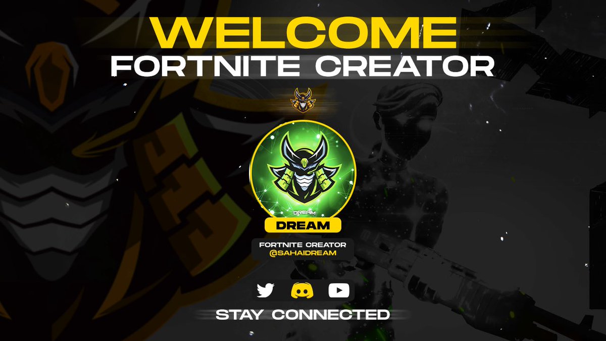 TheTeamiKonic's tweet photo. Please join us in congratulating the newest Fortnite creator to iKonic!🔱

👑@Sahaidream 
Which iKonic member will be up here next!? Can you guys guess?👀 https://t.co/onAgadhqAd