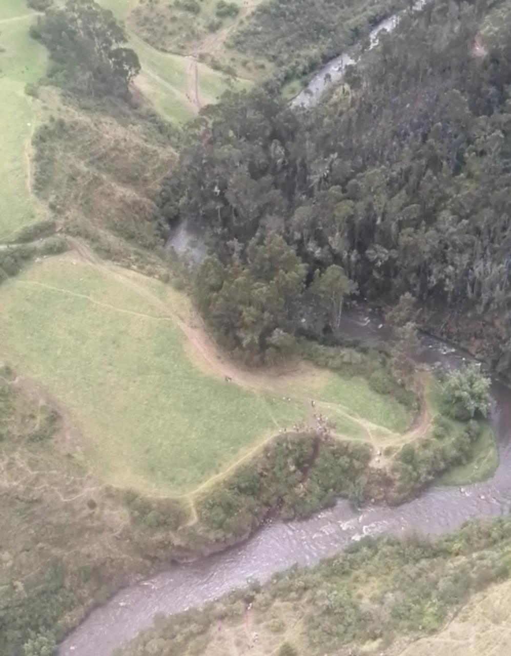 httpspbstwimgcommediaEf0ALnMWkAA8J6iformatjpgnamelarge