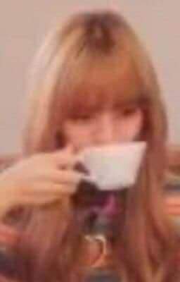 tu_chae's tweet photo. Vamos a seguir a gente a lo pendeja aver si me siguen ajjaja https://t.co/45T5WCSmUw